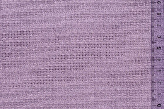 06AID40LILxxxCOT[AIDAMAS 40](LILAC)F 560x560